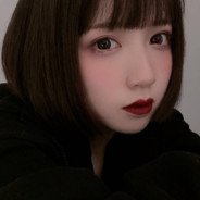 啼花戏蝶千门侧