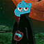 GUMBALL AKATSUKI