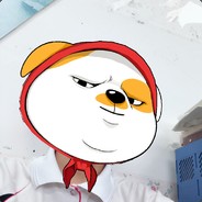 吃萝卜不吐皮儿