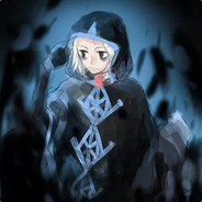 特别好特别好的宝宝