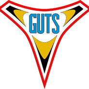 GlobalUnlimitedTaskSquadUltraman