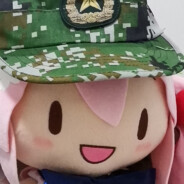 你新兵连班长谁啊？