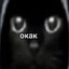 ОВОНО КАК