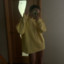 K1nezzz_