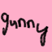 gunny