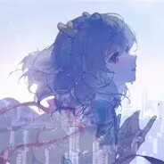 𝓨𝓸𝓼𝓱𝓲𝓷𝓸