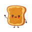 Toast