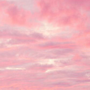 千万别碰光谱箱