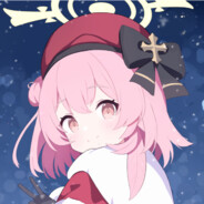 沟槽的金用河不让我玩BA