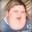 Gerrit