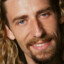 Chad Kroeger