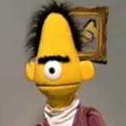 Bert