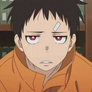 风中有朵雨做的云