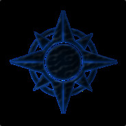 1 Ðown 4 †ó gó avatar