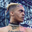 XXXTentacion