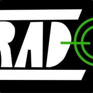 TİRADOR IS BACK avatar