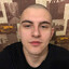 texnize_boy