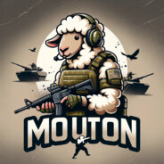 mouton - steam id 76561197965320030
