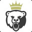 RoyalBearGT