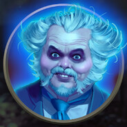caid's avatar