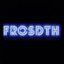 Frosdth