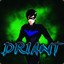 Driant14