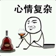 林皓羽