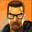 Gordon Freeman