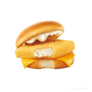 保国血战聚贤庄