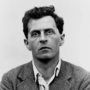 Wittgenstein
