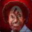 bob ross