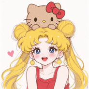 ʚ第二支羽毛ɞ°