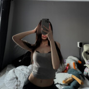 i think im done with yr nonsense