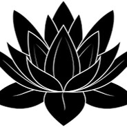 ꧁༺ⱠØ₮3Ⱬ༻꧂