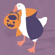 Hauntedshadows's avatar