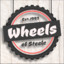 WheelsOfSteele92