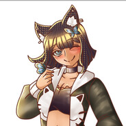 MoNyaChrome