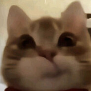 Hampus