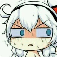 苏菲の七度空间