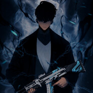 Player avatar