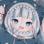 &lt;3