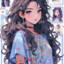 夜Miᴋà
