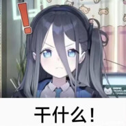 第九師團長 盧泰愚 少將