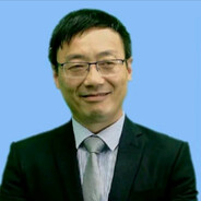 考研数学汤家凤