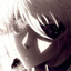 0xLANCE_FF00FF
