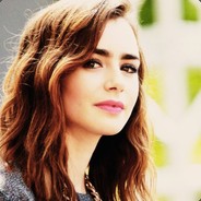ph1L-