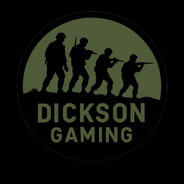 Dickson