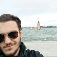 Carbone
