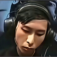 成都AG超玩会.梦泪