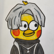 计划太长记不住niu